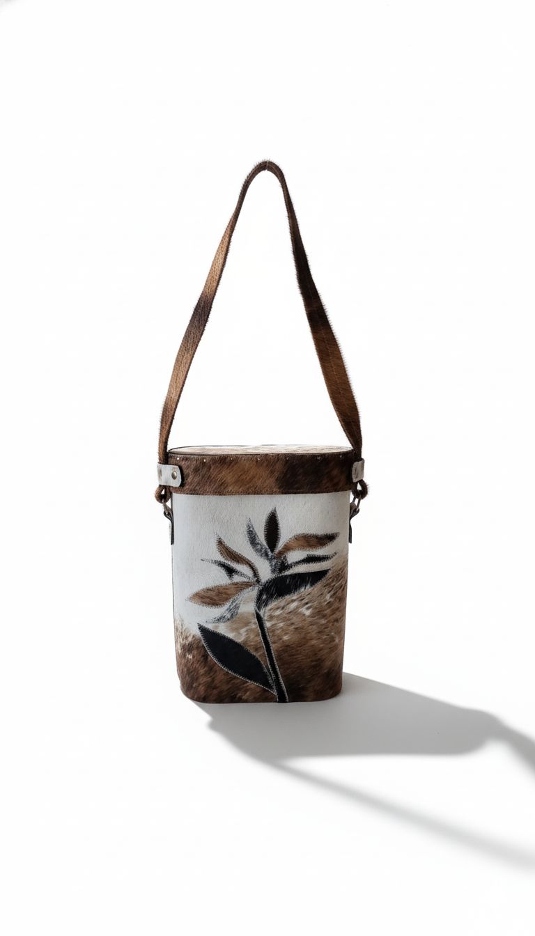 PORTA MATE SKU MM48 -1